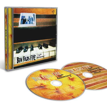 2CD