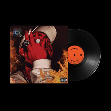 LP