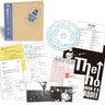 Limited Edition SHM-CD