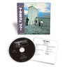 Limited Edition SHM-CD