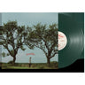 Oak Tree Green LP Limited Edition