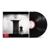 Limited Edition 2LP