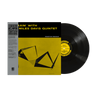Limited Edition 180g Heavyweight