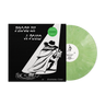 Indie Exclusive Jade LP