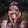 Remi Wolf - Mud