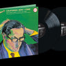 Limited Edition 2LP
