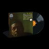 Limited Edition LP