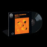 Limited Edition LP