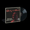 Limited Edition LP