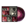 Limited Edition Colour Blend 1LP