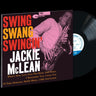 Limited Edition LP