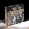 Limited Edition 16CD BoxSet