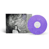 Purple LP