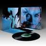 Limited Edition LP