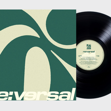 12"