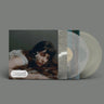 Eco Colour 2LP