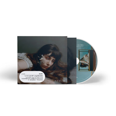 CD