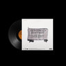 Limited Edition LP