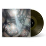 Indie Exclusive Forest Green LP