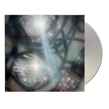 CD