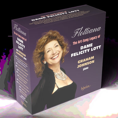Limited Edition 10CD Box Set