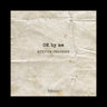 Steven Osborne - OK by Me – A Life in Encores