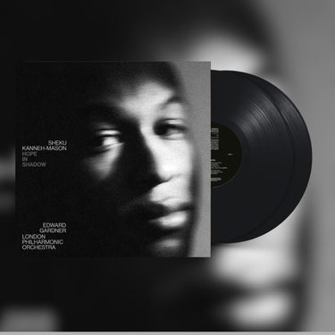 2LP