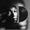 2LP