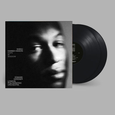 2LP