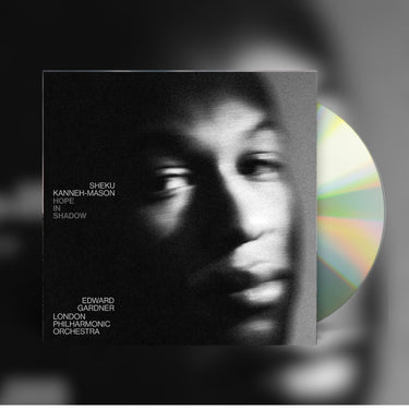 CD