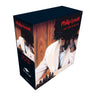 8CD Box Set