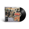 Black LP 140g