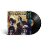 Black LP 140g