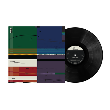 Limited Pressing