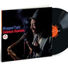 Limited Edition 180g LP