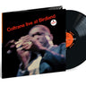 Limited Edition 180g LP