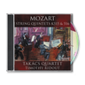 Limited Edition CD