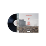Limited Edition Black LP