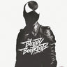 The Bloody Beetroots Live - Live At Montreux 2017