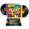 2LP
