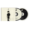 Deluxe 2CD