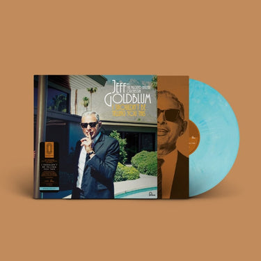 LP