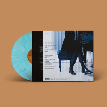 LP