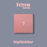 Boynextdoor - Home: Deluxe