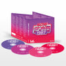 4CD