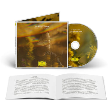 CD