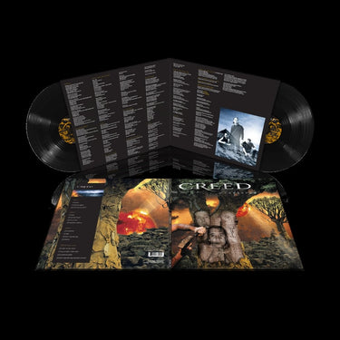 2LP