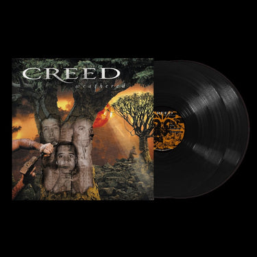 2LP