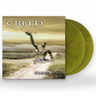 Up In Smoke 2LP