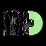 Glow In The Dark LP